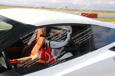 media/Mar-30-2025-Speed Ventures (Sun) [[39e6b1441d]]/Red/Grid/